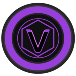 Void's Security Division