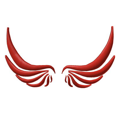 Red Wings