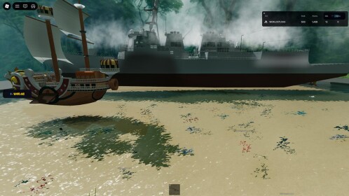 ALL FREE REAL FISHING