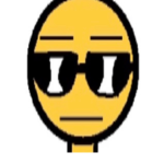 ThumbsUpGuy Enthusiasts