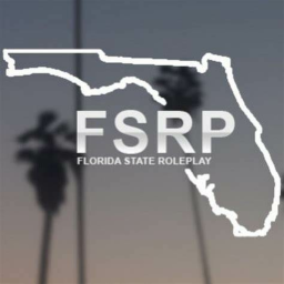 6 New Cars | Florida State Roleplay