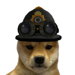 ######################################### puppies,