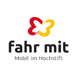 Fahr Mit | Busbetrieb Roblox