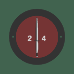 (RM) 24 Commando Royal Engineers