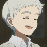 Norman.is.baby