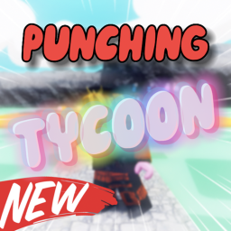 punching tycoon