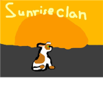 Sunrise Clan SRC