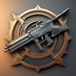 Firearms Reloaded
