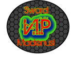 v.i.p sword madenus!