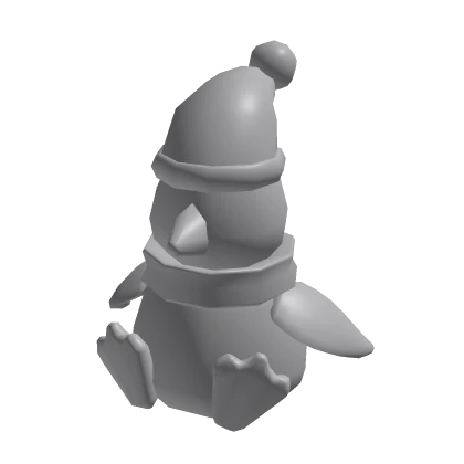 Leak asset thumbnail