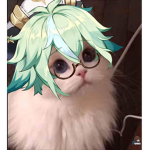 Ur bundalacaca