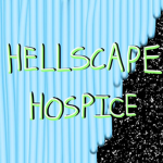 Hellscape Hospice