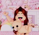 amigos da alice hello kitty cute cute cute