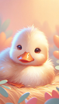 Duck duck123