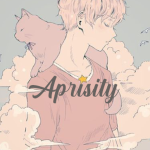 Aprisity