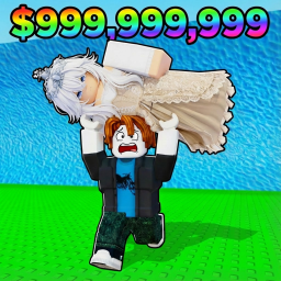Save Princess From a Tsunami!