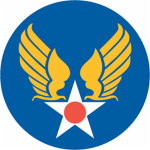 U.R.S.O.A.T