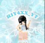 Riyalovescinnamoroll