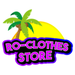 Ro-Clothes Store
