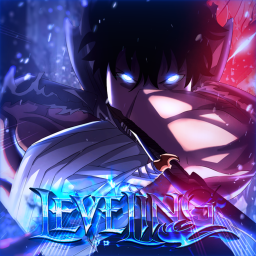 [BETA] Leveling