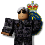 |ADF| -Royal Australian Navy-