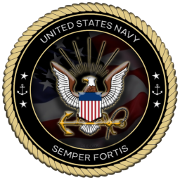 Navy Academy V3