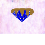 Crystal Chocolates