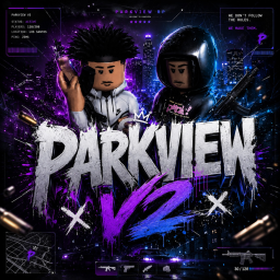 Parkview shooting  icon