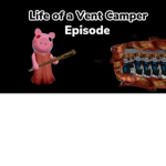 Camper Group