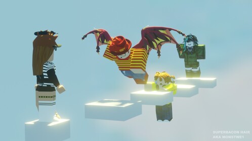 W.I.P