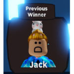 Jacky boi studio’s!