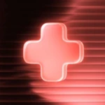 Revive Labs