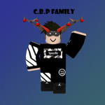 C.B.P family