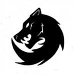 wolves pack.