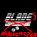 Blade's Randomizer Fan Group