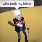 Rebex rebex rebex rebex