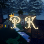 Proto Kingdom Community