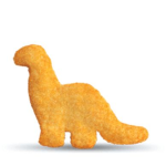 Nuggetzo