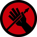 SCP:RP