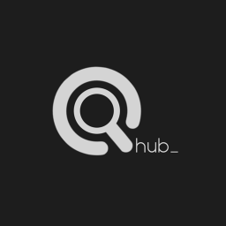 qHub