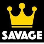 _xXSavage_SquadXx_