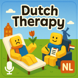 Dutch Therapy