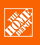 Home Depot squad 1