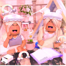 Drag Shop UGC's