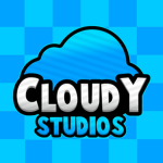 Cloudy Studiosᅠ