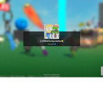 Get ready to slap!