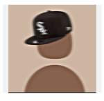 StickTeam