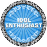 Idol Enthusiast