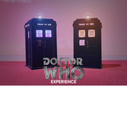 Adventures in time