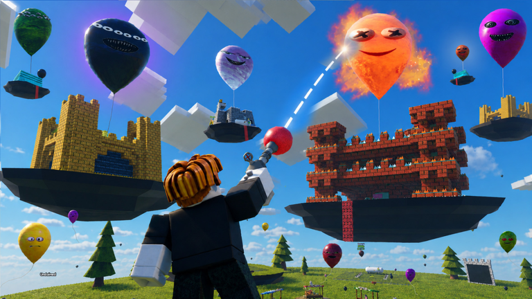 Thumbnail removed